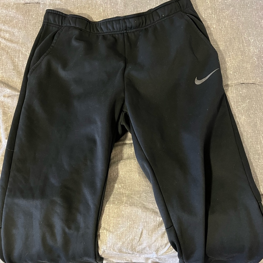 Nike Sweatpants